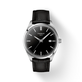 Tissot PR 100 Herrenuhr Quarzwerk 40 MM - T150.410.16.051.00